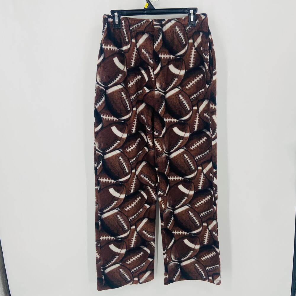 Fun Boxers Football Loungewear